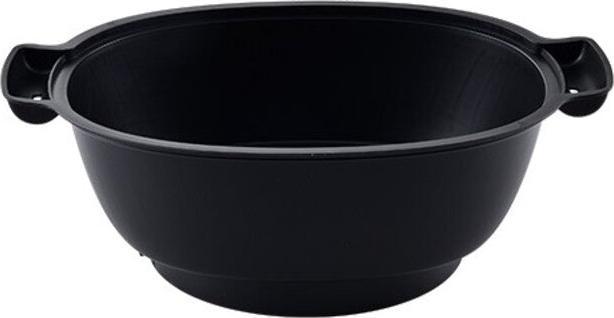 Image du produit MasterPRO Robot de cuisine multifonctionnel