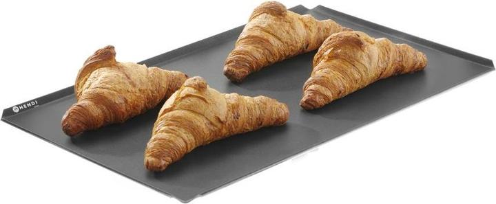 Produktbild Hendi Backblech