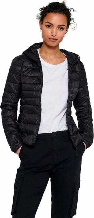 Immagine prodotto Only Tahoe (XS)