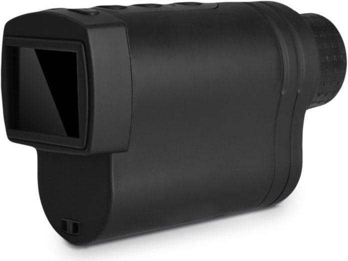 Image du produit Mikamax mm Picco Night Vision Monoculair - Monoculaire - Jumelles - Lunettes de vision nocturne - Pour la