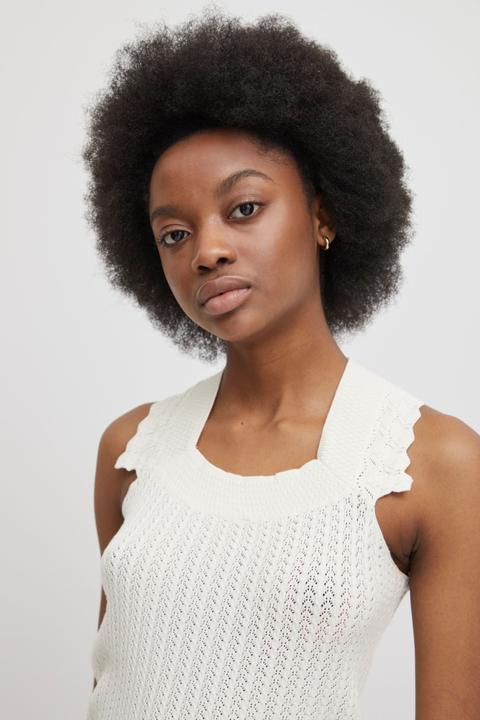 Produktbild Atelier Rêve IRMARTINE TO - 20118459 (XL)