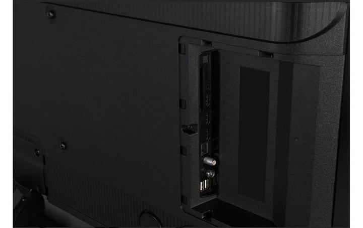 Produktbild Panasonic TV-48Z80AEZ (48", OLED, 4K)