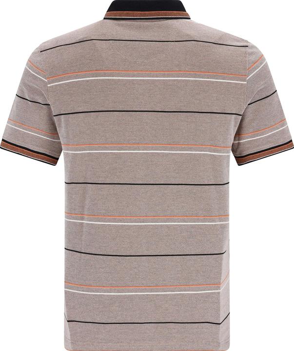 Produktbild Hajo Herren-Poloshirt (52)