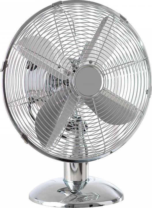 Actual product image Fs-Star Tischventilator