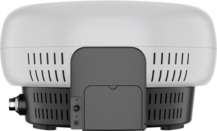 Produktbild Everdure KILN R-Series (Pizzaofen Gas)