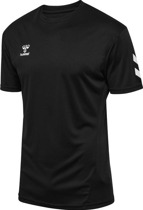Produktbild hummel hmlLOGO SET (XXL)
