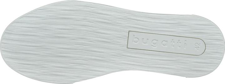 Image du produit Bugatti Gunter (42)