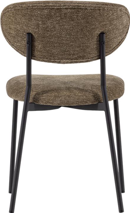 Image du produit Woood Esszimmerstuhl