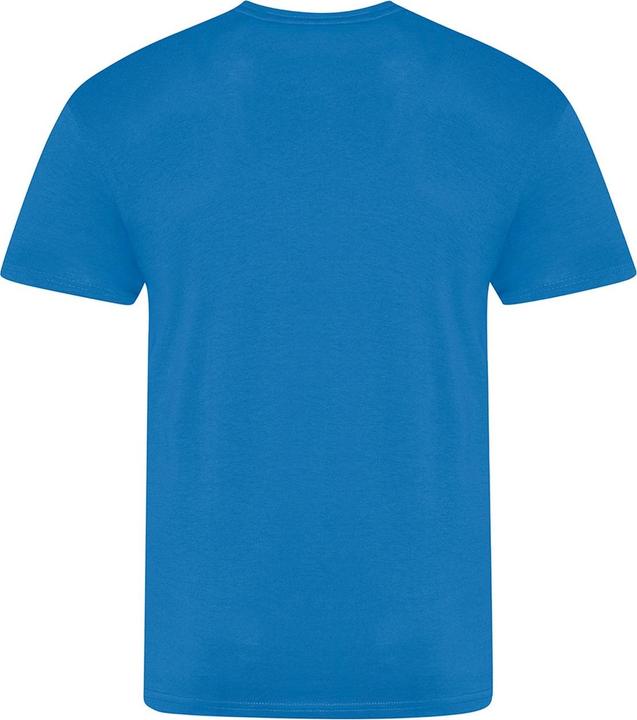 Image du produit Awdis The 100 Tshirt (S)