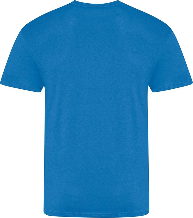 Actual product image Awdis The 100 Tshirt (S)