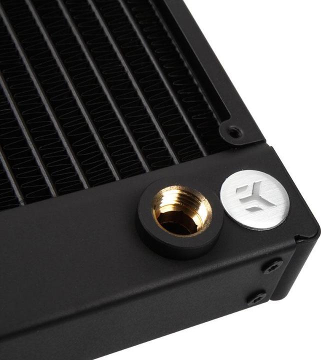 Immagine prodotto EKWB EK-CoolStream SE 280 (140 mm)