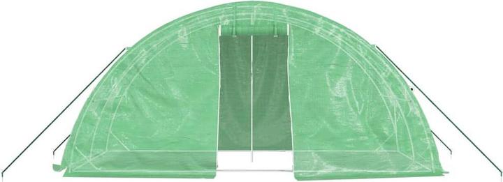 Produktbild vidaXL Amram