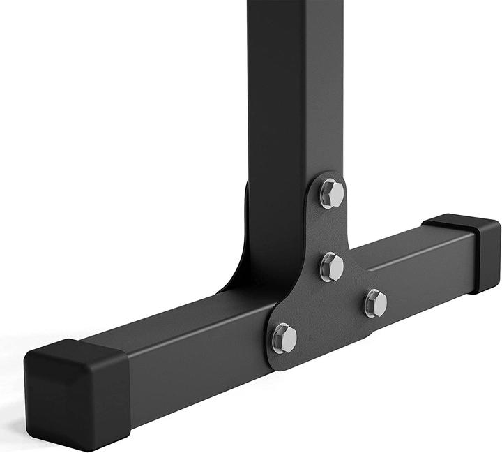 Produktbild Marbo Sport Dipstation SG-14