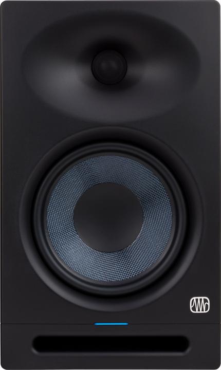 PreSonus Eris Studio 8 actieve studiomonitor (per stuk) (Attivo, 1 pz., 1x 140 W)