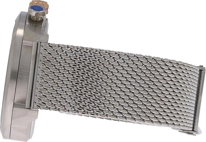 Produktbild Swiss Military Hanowa Chrono Classic II (Chronograph, 45 mm)