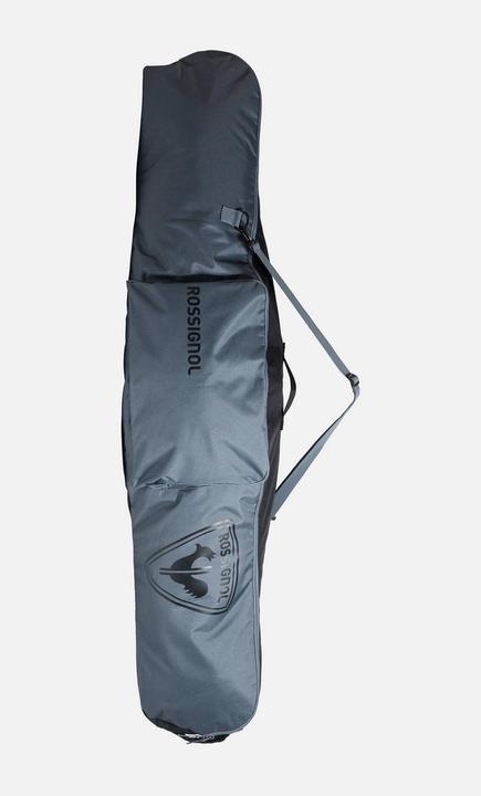 Produktbild Rossignol Tactic Snowboard & Gear Bag