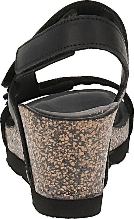 Image du produit Panama Jack Vilma B1 Napa Grass (36)