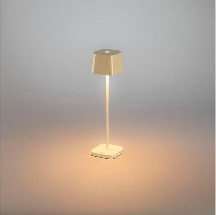 Image du produit Konstsmide Tischleuchte Capri Mini (100 lm)