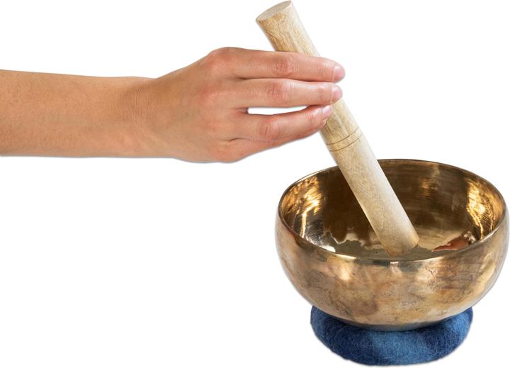 Produktbild Terré Klangschale (Klangschale)