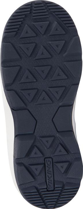 Image du produit Viking Play Reflex Warm GTX 2V (25)