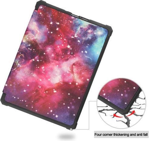 Image du produit Cover-Discount Kindle Paperwhite 2021 - Étui Univers (Kindle Paperwhite 2021)