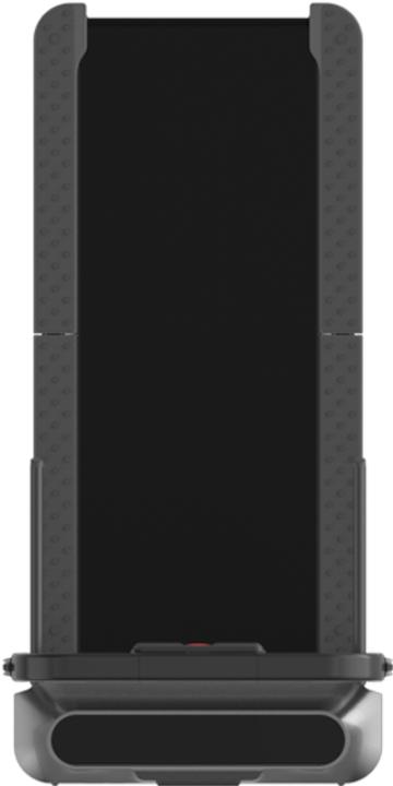 Produktbild KingSmith Walkingpad R2 Pro S Black Edition