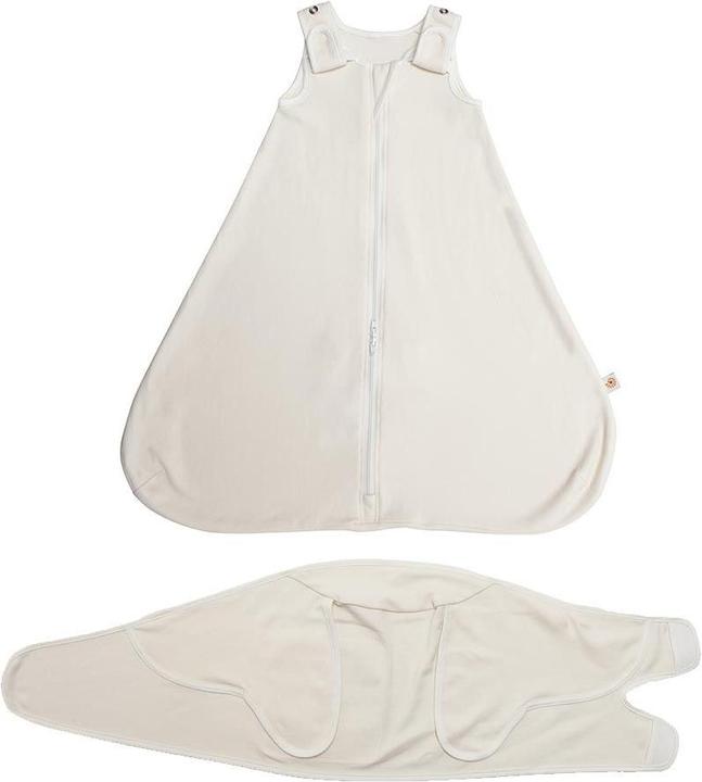 Produktbild Ergobaby 48-76.2 cm, 3-11.3 kg (76 cm, Sommer)