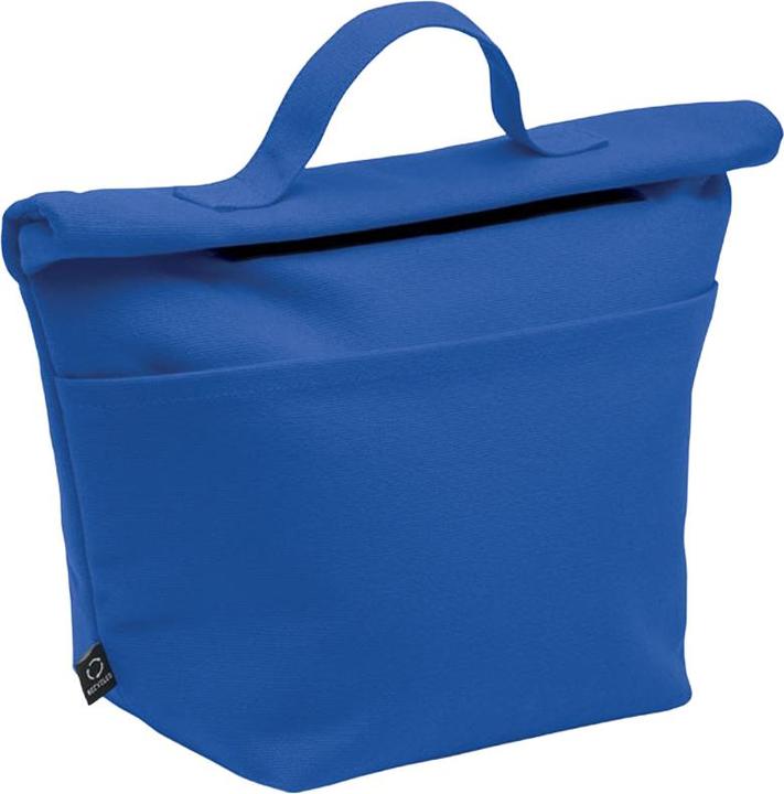 Bleu roi