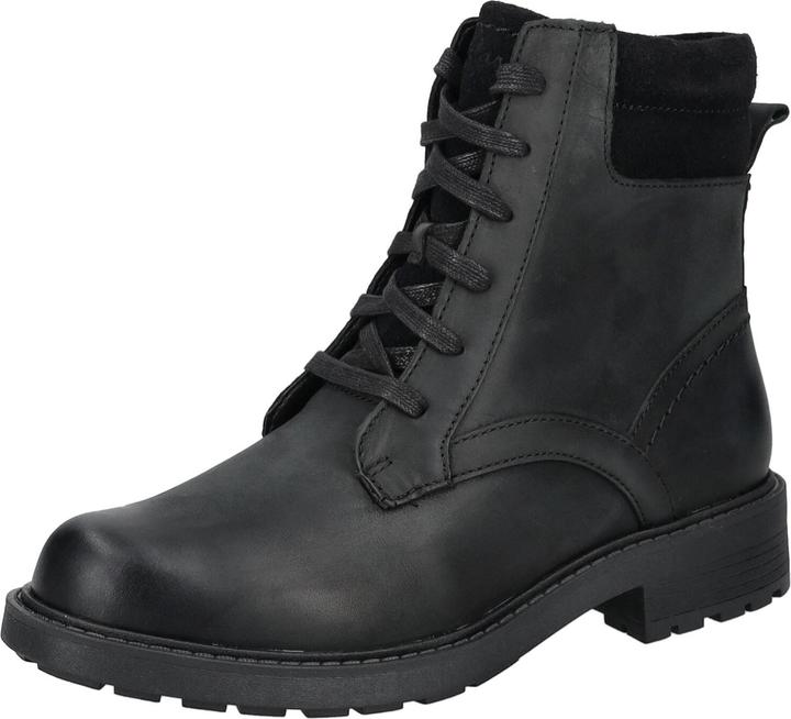 Produktbild Clarks Orinoco2 - 60701 (39.5)