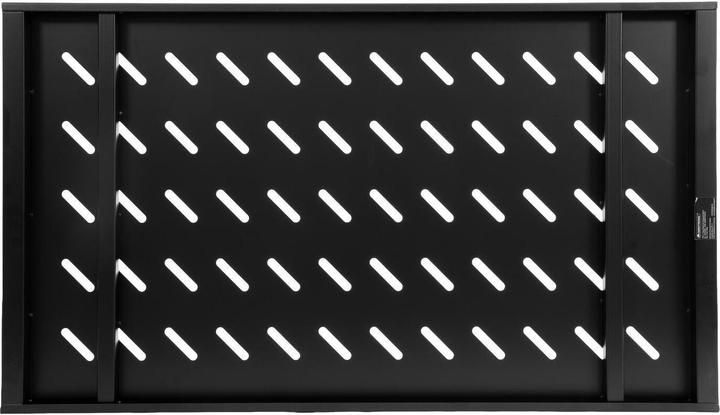 Actual product image Omnitronic TPK-1 Tischplatte für Keyboard-Ständer (26702059) (Keyboard)