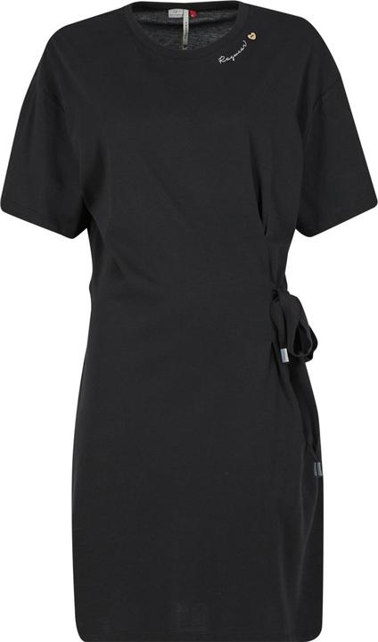 Produktbild Ragwear Kleid Fanya (S)