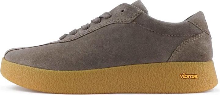 Produktbild KangaROOS H&H 01 Vibram (43)