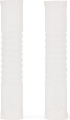 Produktbild Salt EX grip without flange 154x28mm glow
