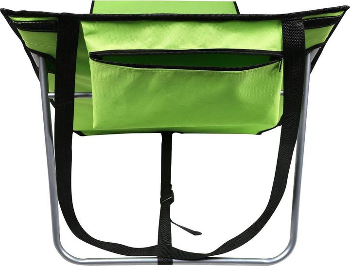 Actual product image GuGus Beach mat (158 cm)