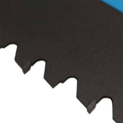 Actual product image Toya Aerated concrete saw 600 mm 15 teeth