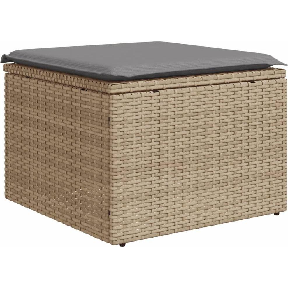 Thumbnail - VidaXL, Gartenlounge, Sulingen