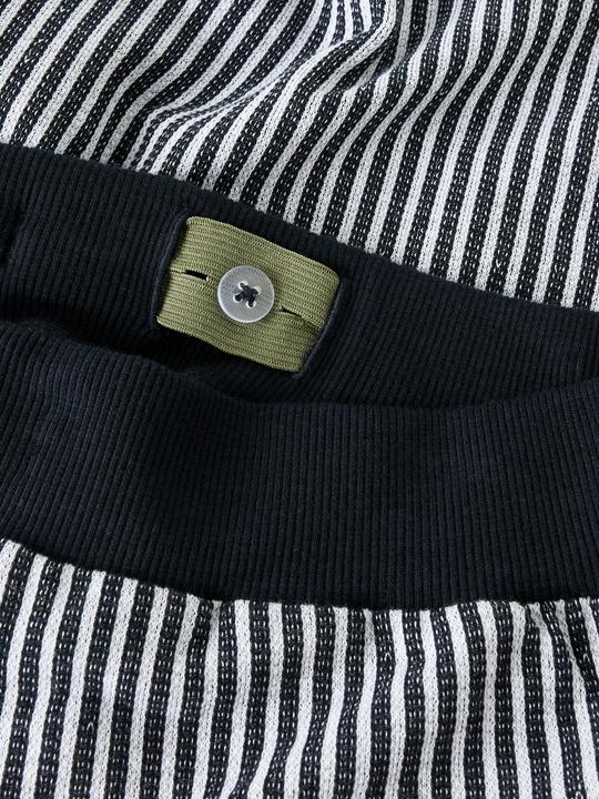 Image du produit Name it Biobaumwoll Shorts (152)