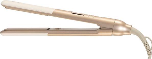 Image du produit Beurer HS 70 (Fer plat)