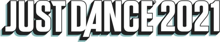 Immagine prodotto Ubisoft Solo Danza 2021 (Switch, Multilingue)