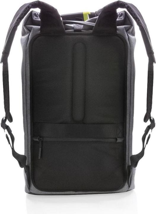 Produktbild XD Design Urban Lite (27 l)
