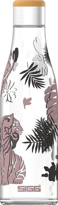 Actual product image Sigg Metis Tiger (0.60 l)
