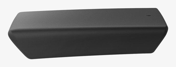 Image du produit Spigen ACP07410