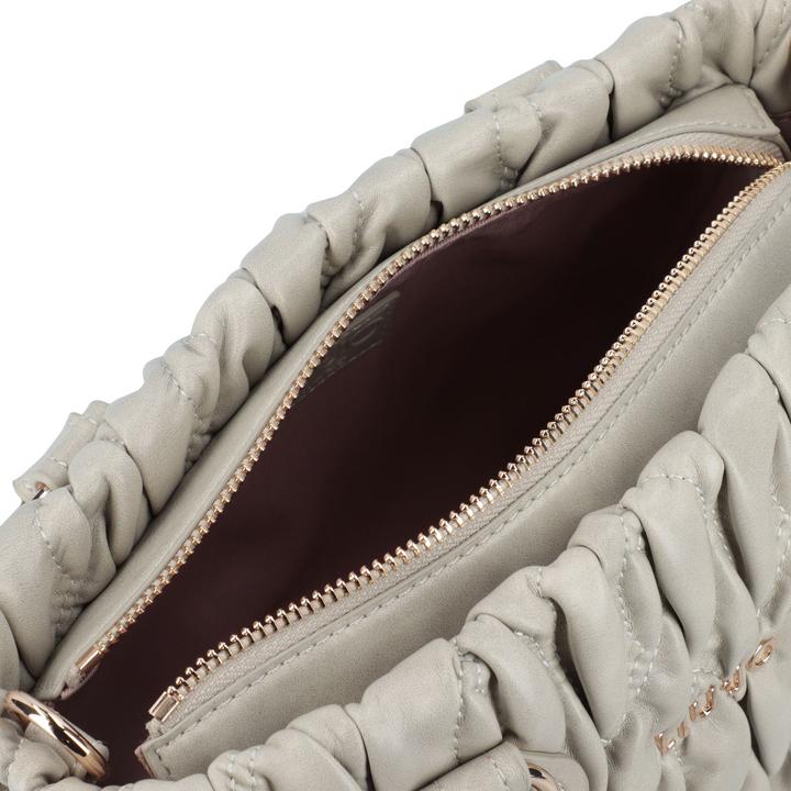 Produktbild Liu Jo Aide Handtasche S 24 cm