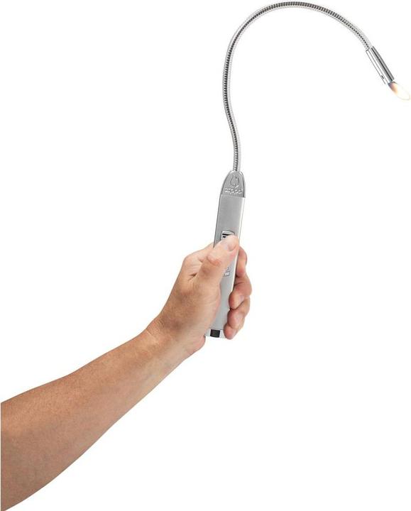 Image du produit Zippo Flex Neck XL