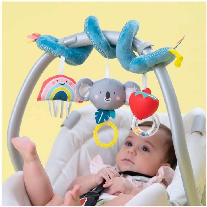 Produktbild Taf Toys Savannah