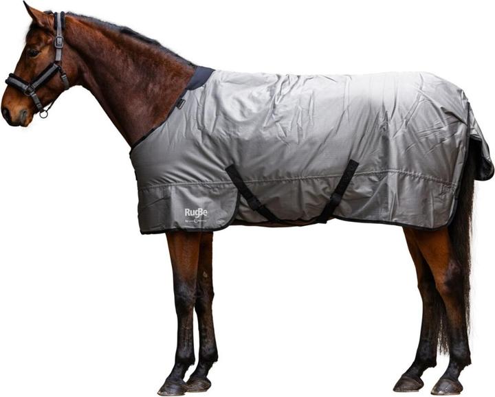 Produktbild Covalliero 100g (155 cm)