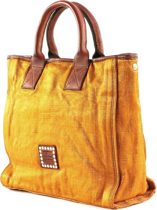 Immagine prodotto Campomaggi Oberon Shopping Bag