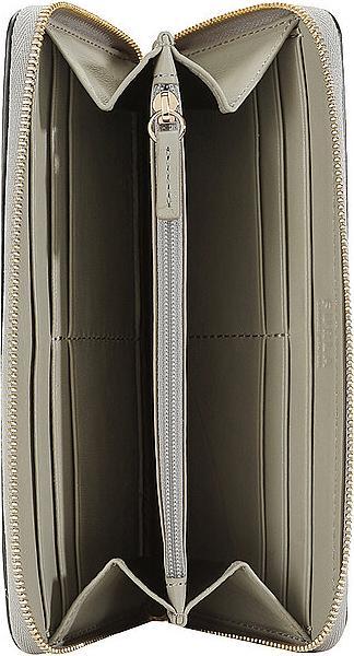 Actual product image Furla Wallets marble