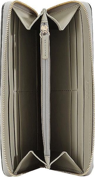 Produktbild Furla Portemonnaies "Camelia" marmor