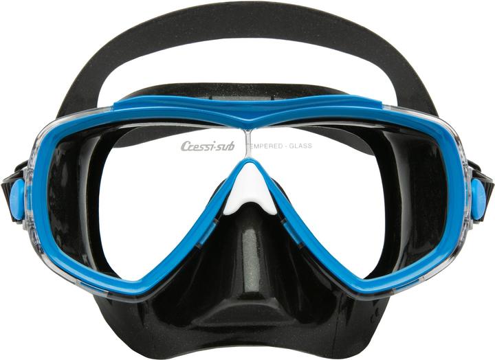 Image du produit Cressi Estrella
